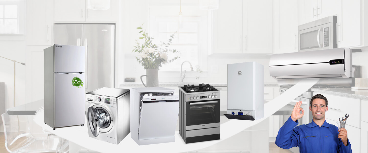 Havza Hotpoint Servisi