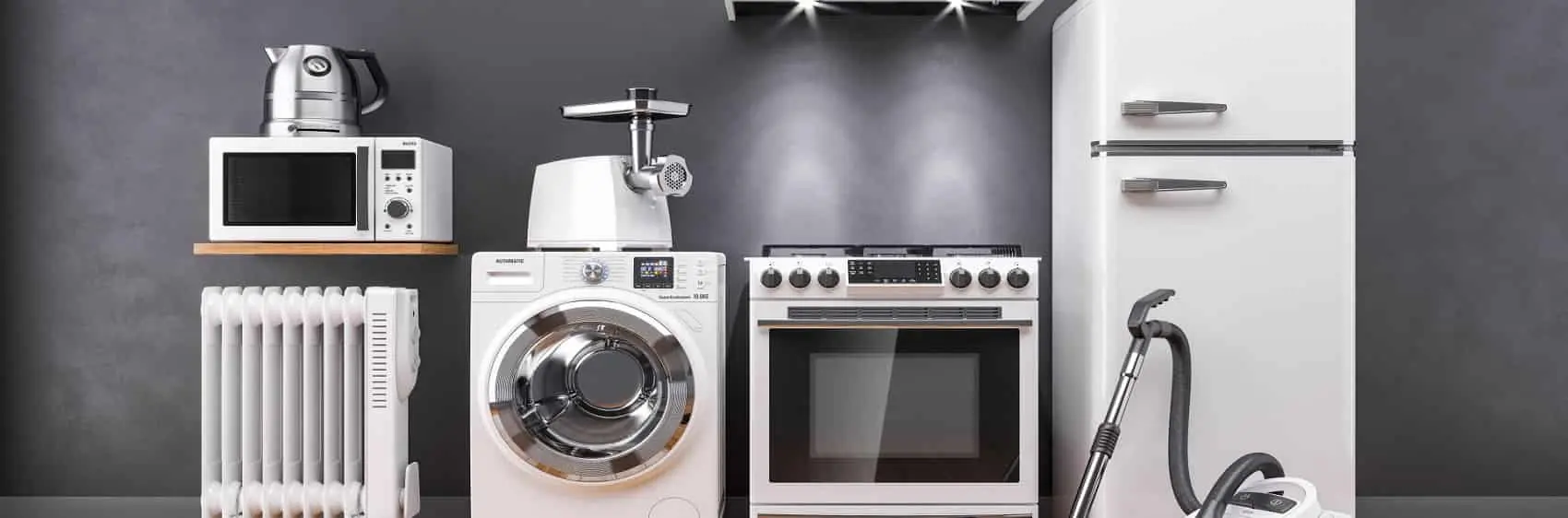 Havza Hotpoint Kombi Servisi